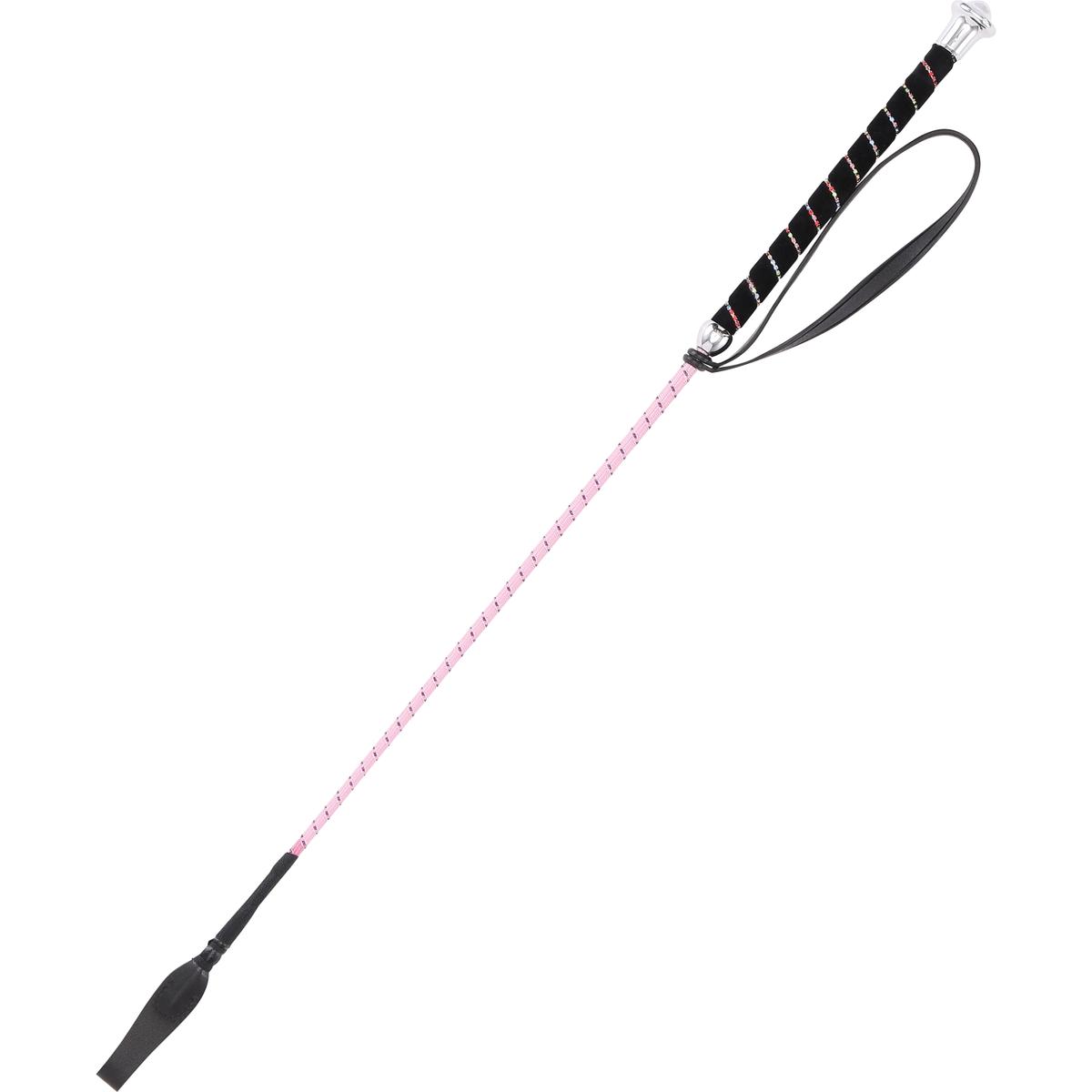 product/e/q/equipage_18520_1.jpg