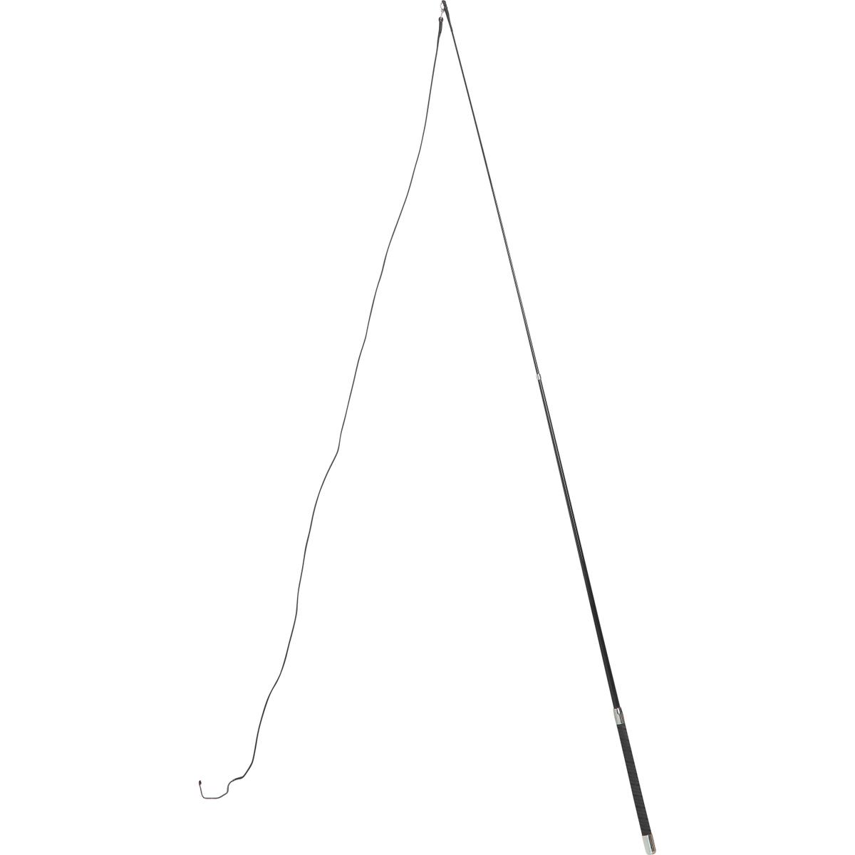 product/e/q/equipage_18843_1.jpg