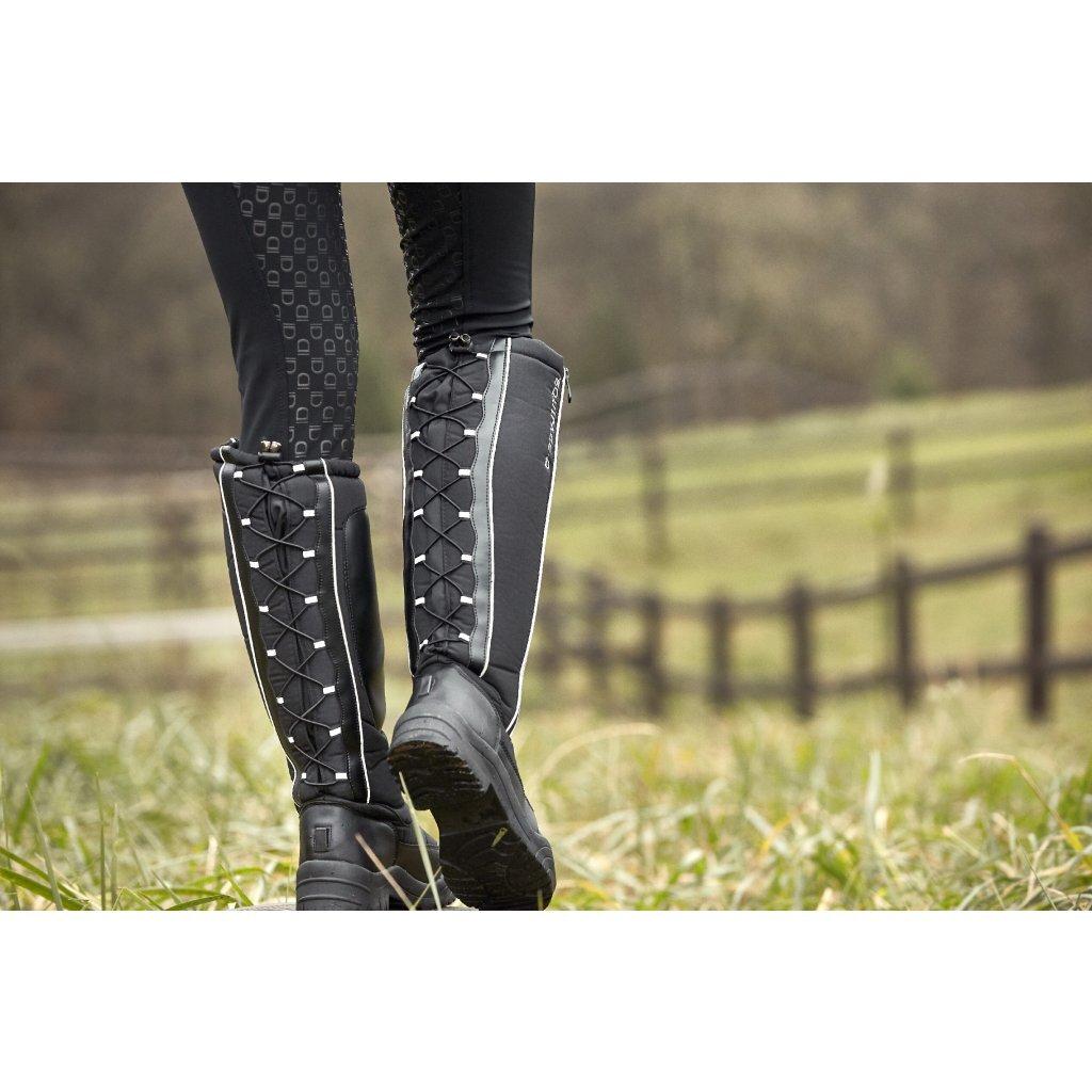 product/e/q/equipage_30610_black_4.jpg