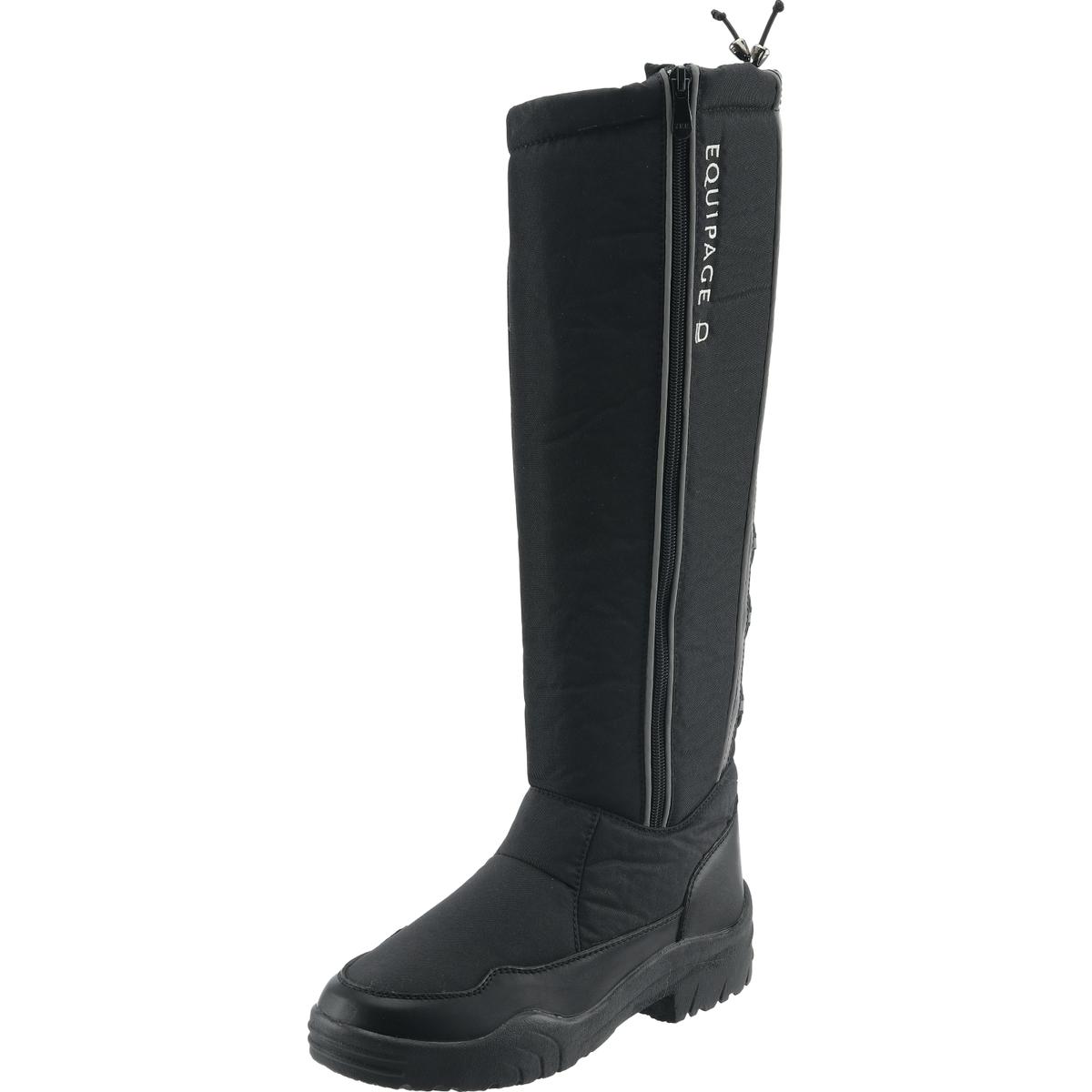 product/e/q/equipage_30641_1.jpg