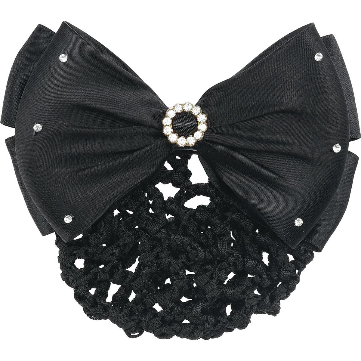 product/e/q/equipage_30754_black_1.jpg