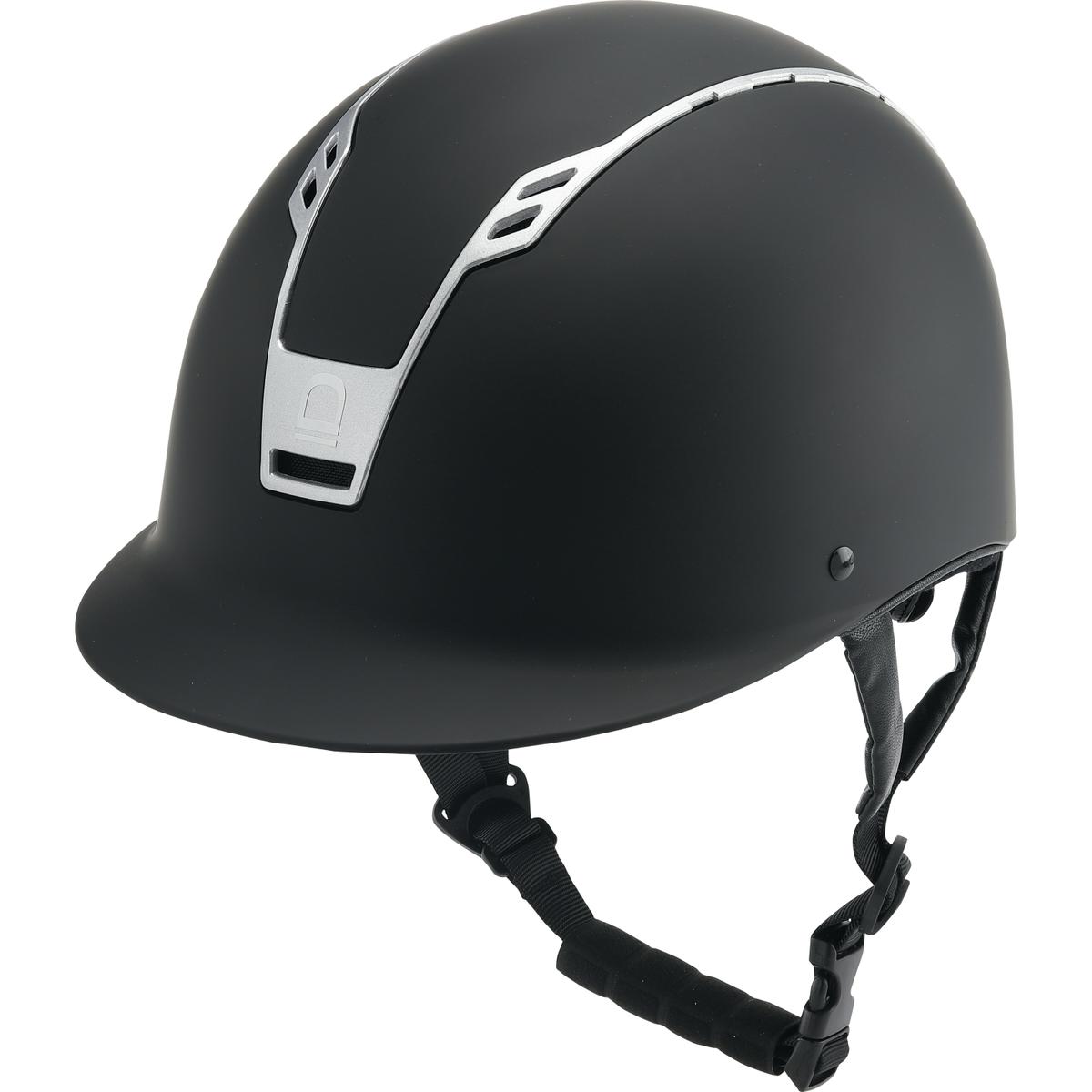 product/e/q/equipage_30810_1.jpg