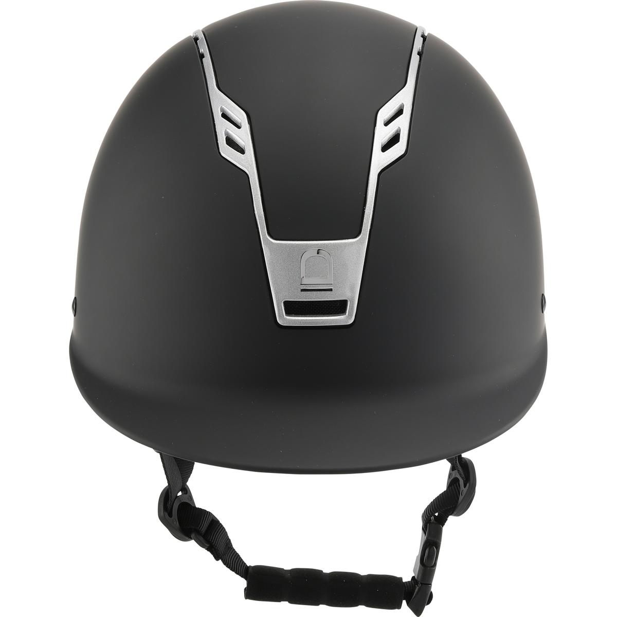 product/e/q/equipage_30810_2.jpg