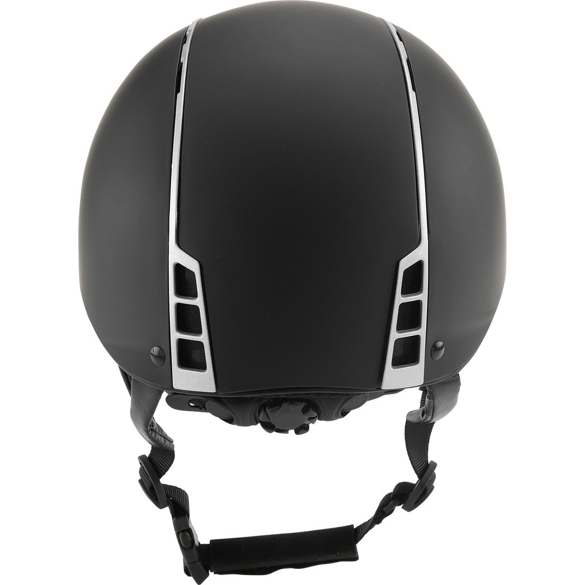 product/e/q/equipage_30810_3.jpg
