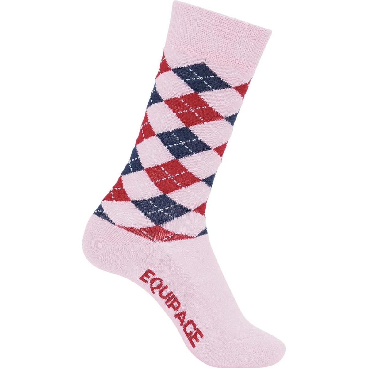 product/e/q/equipage_30979_candyfloss_1.jpg