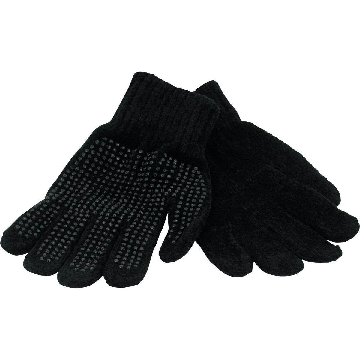 product/e/q/equipage_40230501_black_1.jpg