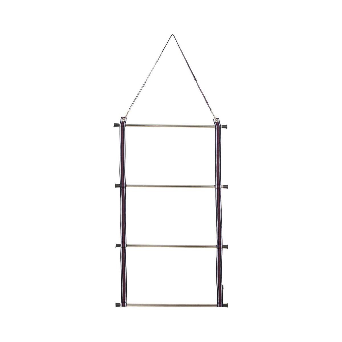 product/e/q/equipage_47574.jpg
