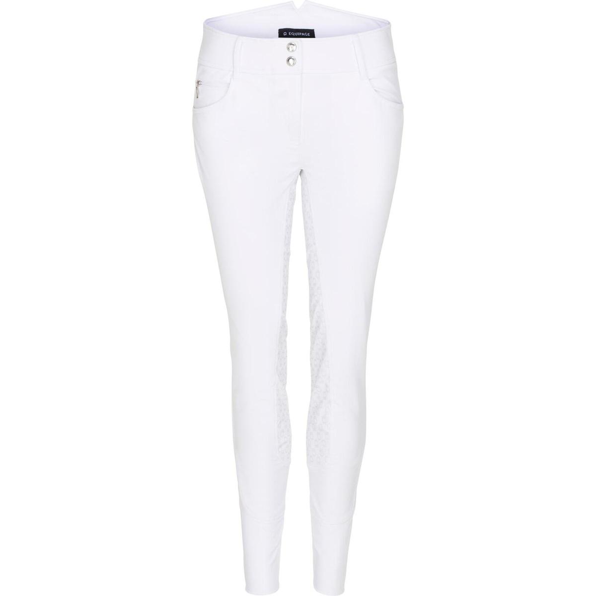 product/e/q/equipage_50185_white_1.jpg