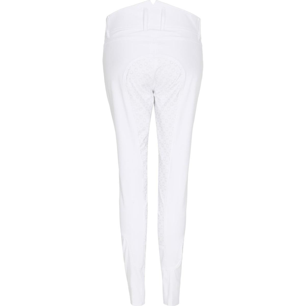 product/e/q/equipage_50185_white_2.jpg