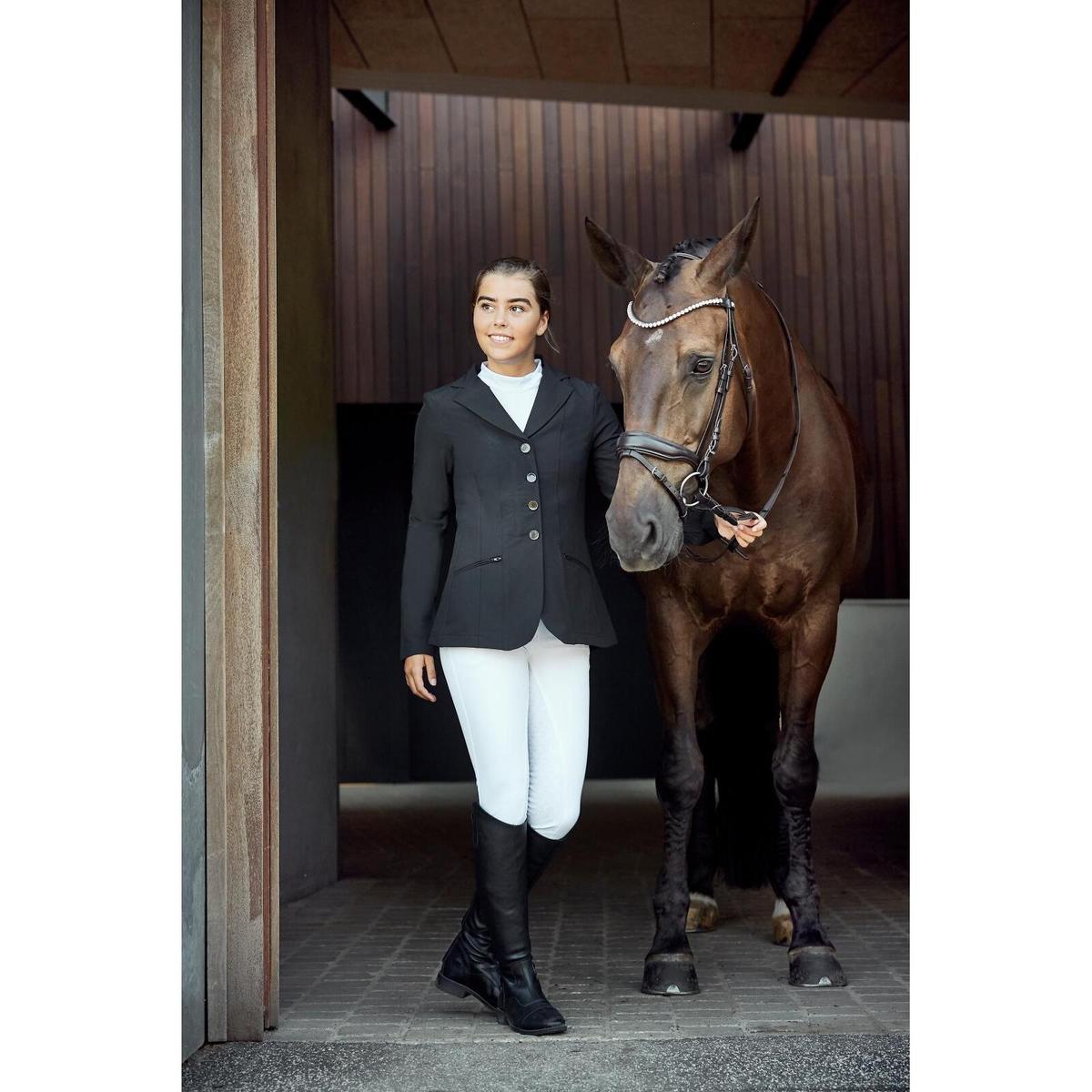 product/e/q/equipage_50185_white_3.jpg