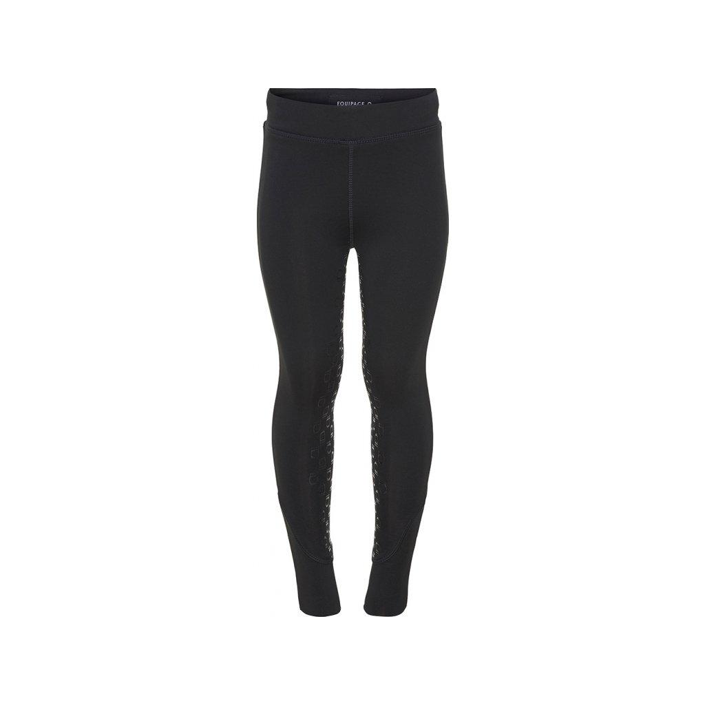product/e/q/equipage_50240_black_1.jpg