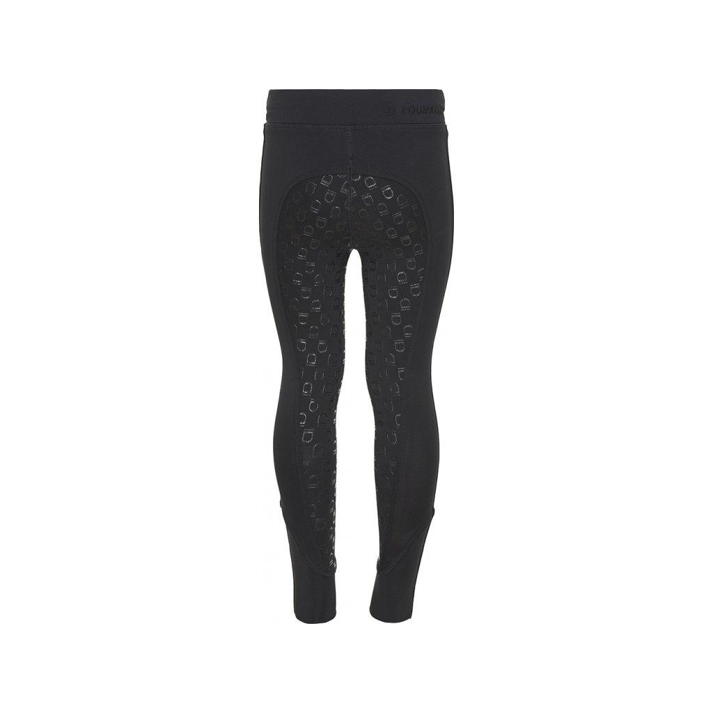 product/e/q/equipage_50240_black_2.jpg