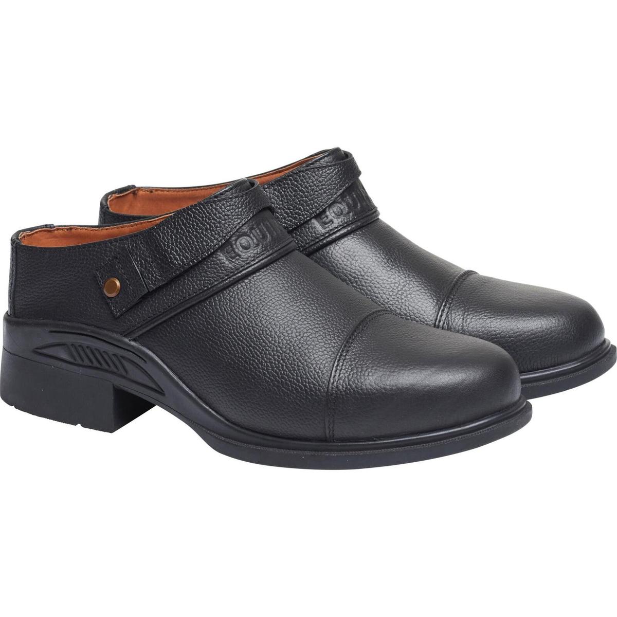 product/e/q/equipage_50300_black_1.jpg