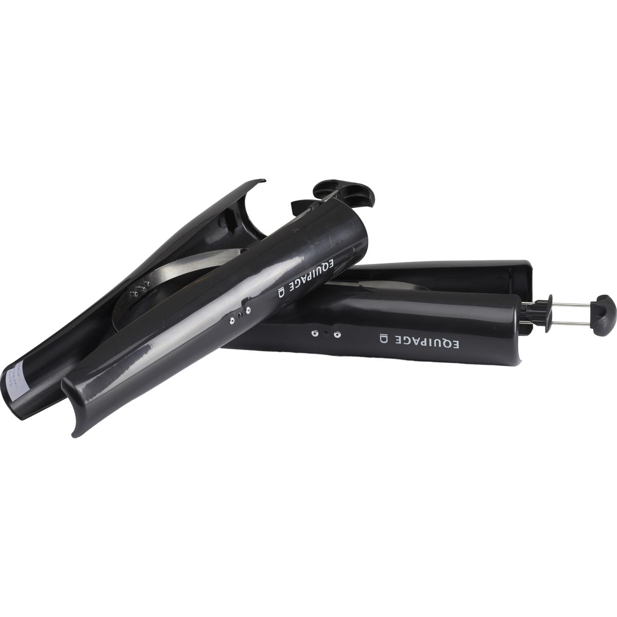 product/e/q/equipage_50362.jpg