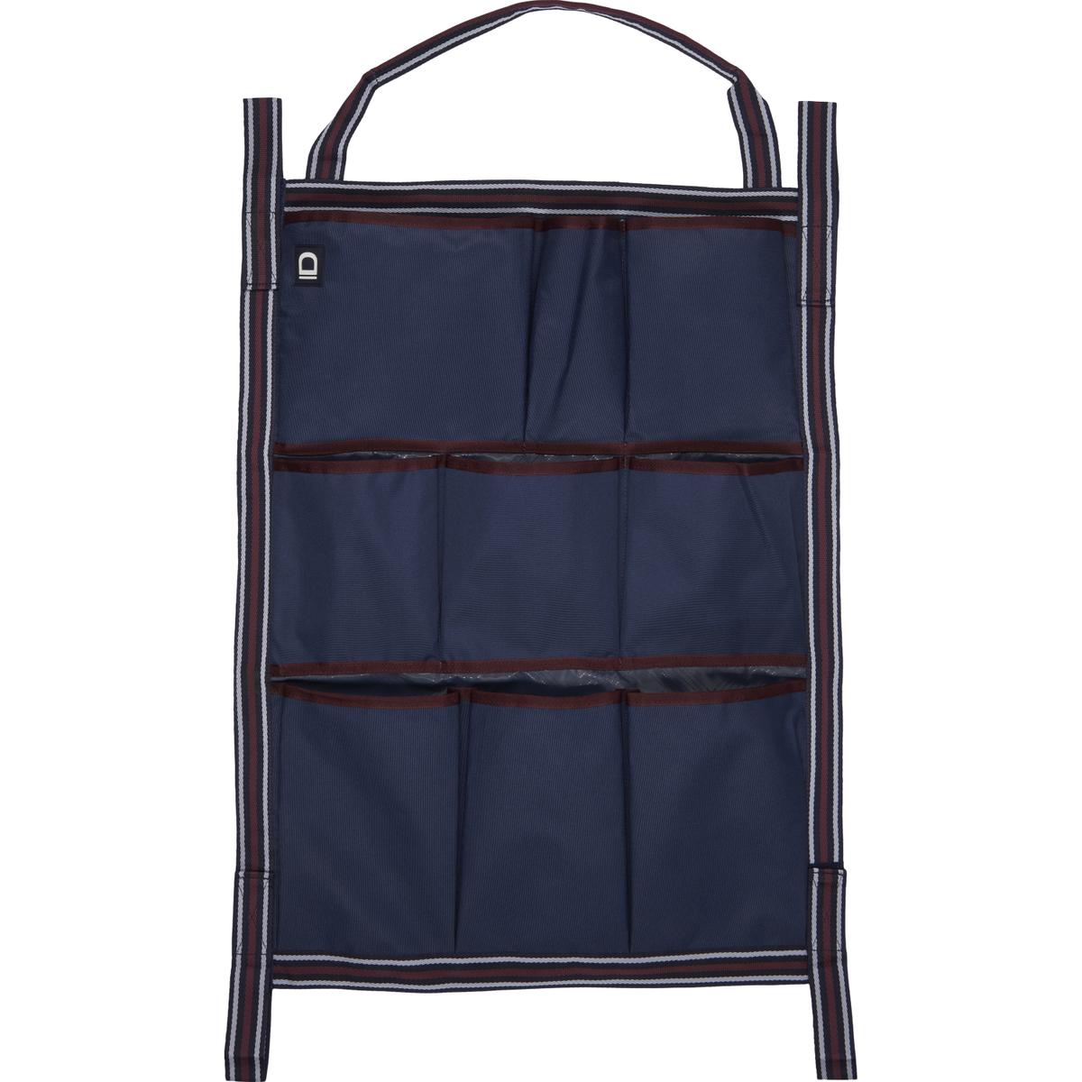 product/e/q/equipage_50381.jpg