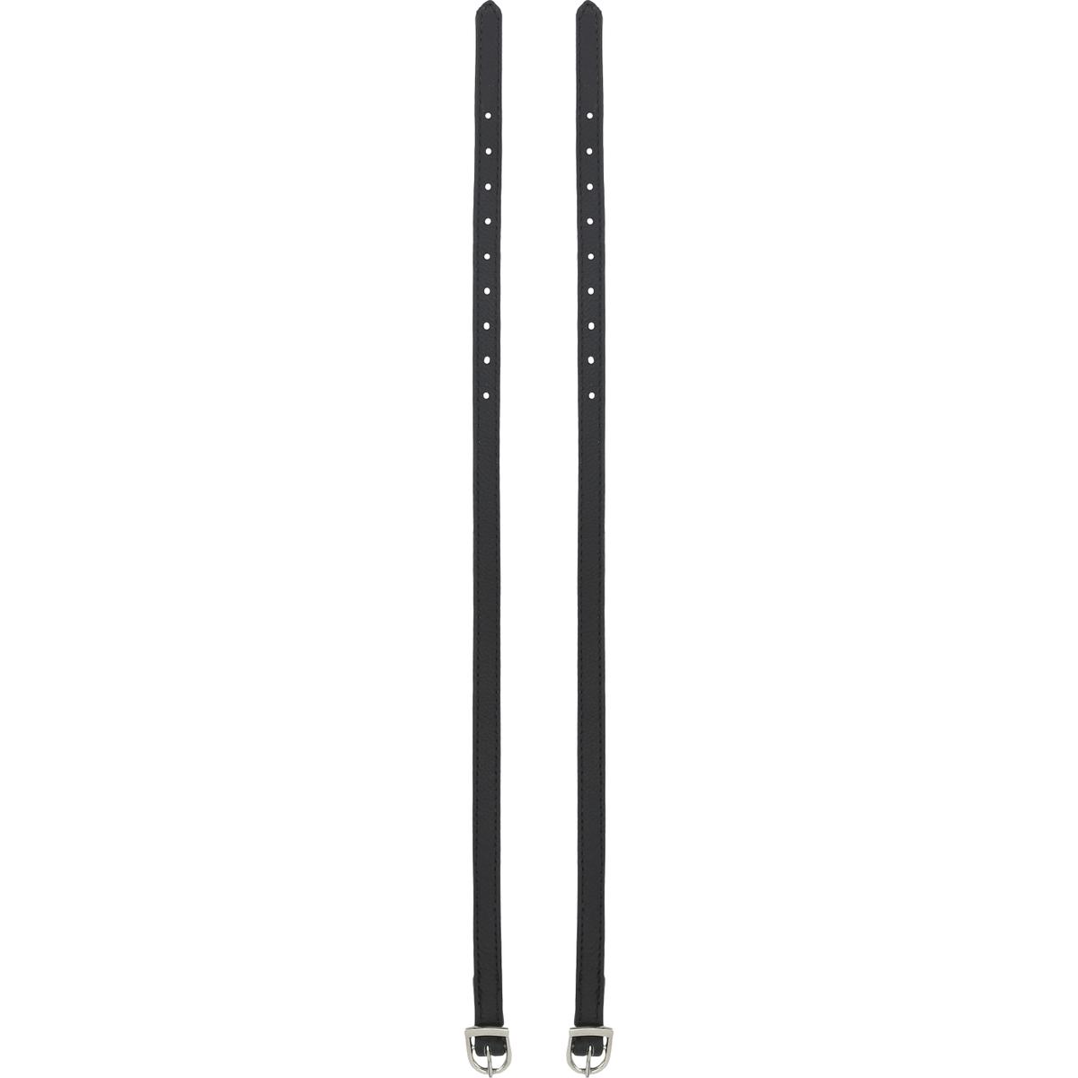 product/e/q/equipage_51135.jpg