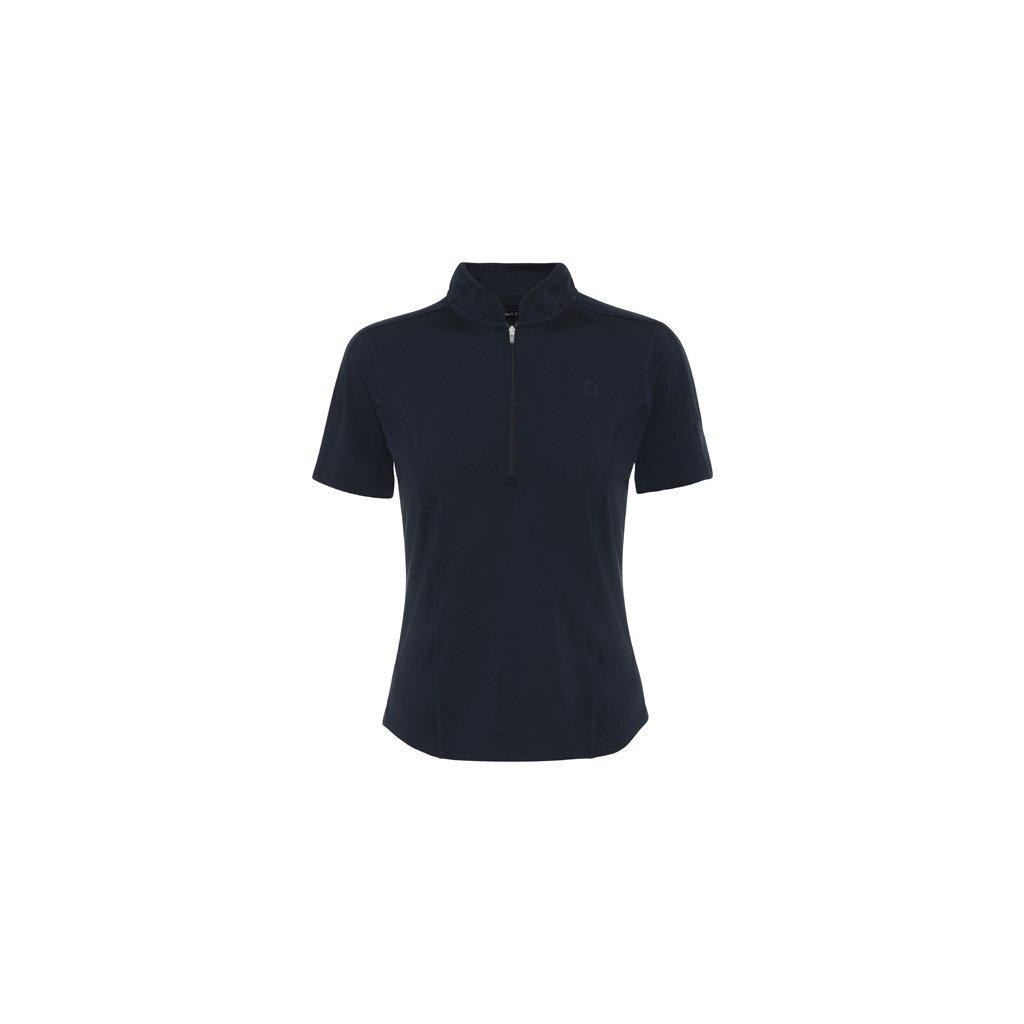 product/e/q/equipage_55171_navy_1.jpg