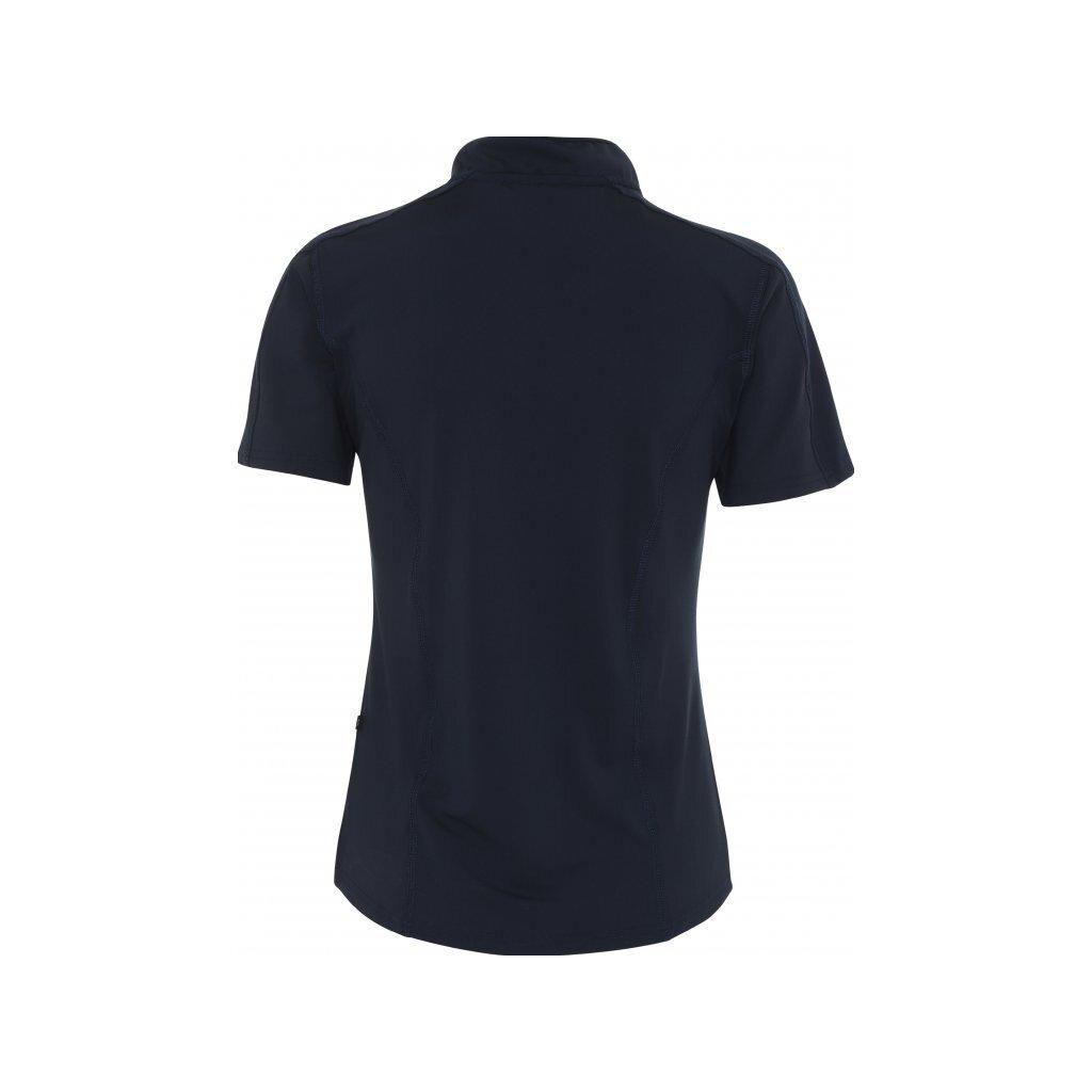 product/e/q/equipage_55171_navy_2.jpg
