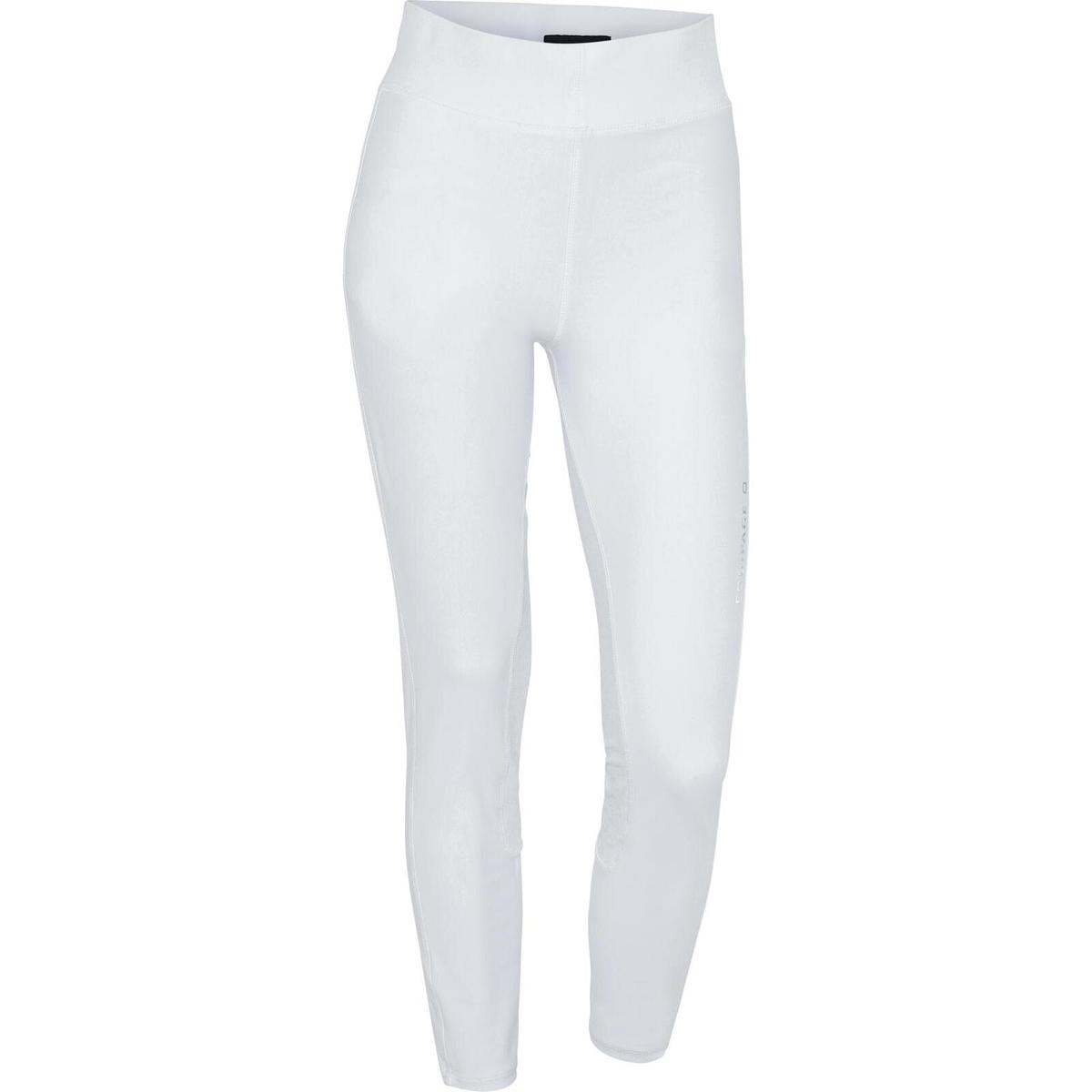 product/e/q/equipage_55274_white_1.jpg