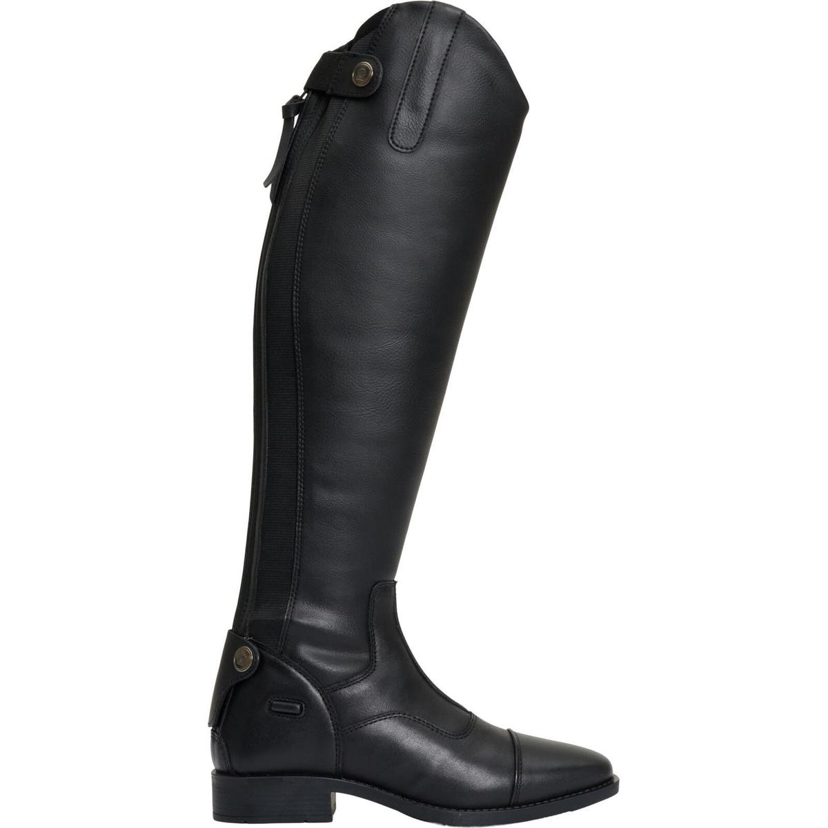 product/e/q/equipage_55408_black_1.jpg