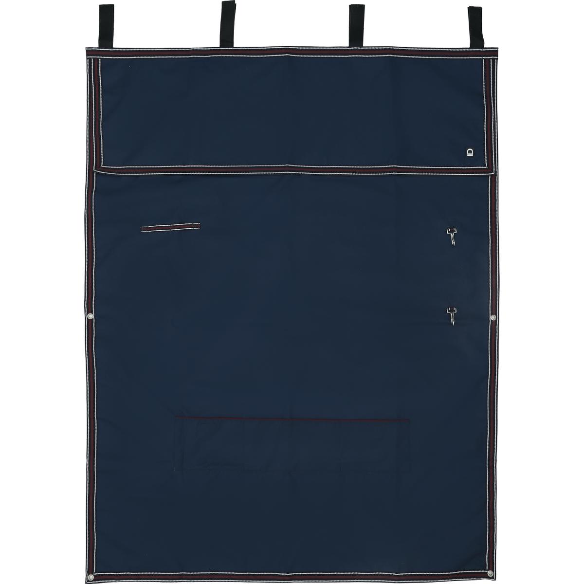 product/e/q/equipage_55470_1.jpg
