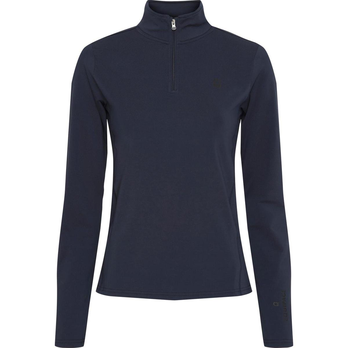 product/e/q/equipage_63239_navy_1.jpg