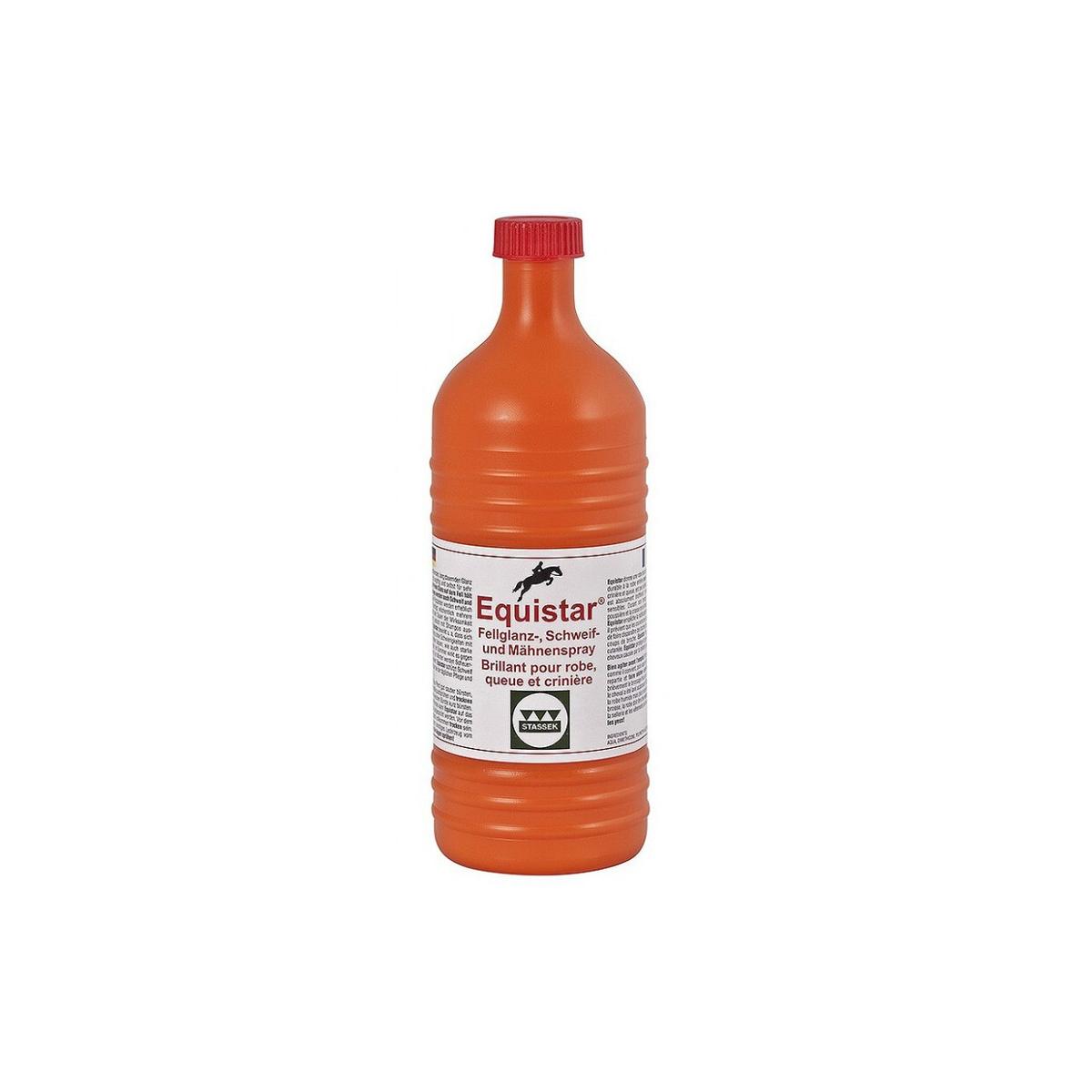 product/e/q/equistar_705705_mag4517750_1.jpg