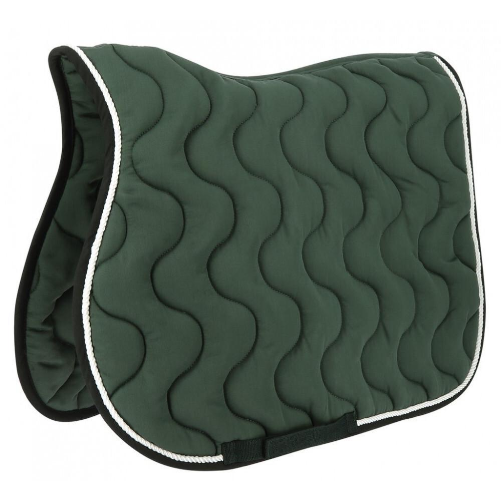 product/e/q/equitheme_204449009_vert-fonce-noir_1.jpg