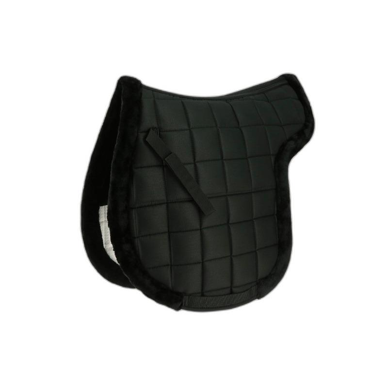 product/e/q/equitheme_204476002_mag4518062_1.jpg