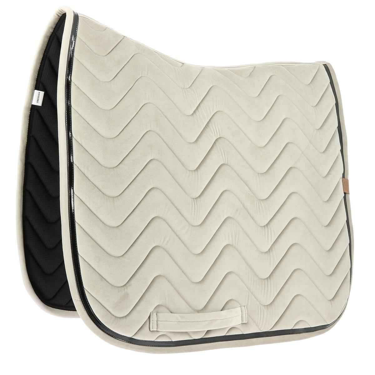 product/e/q/equitheme_204_765_005.jpg
