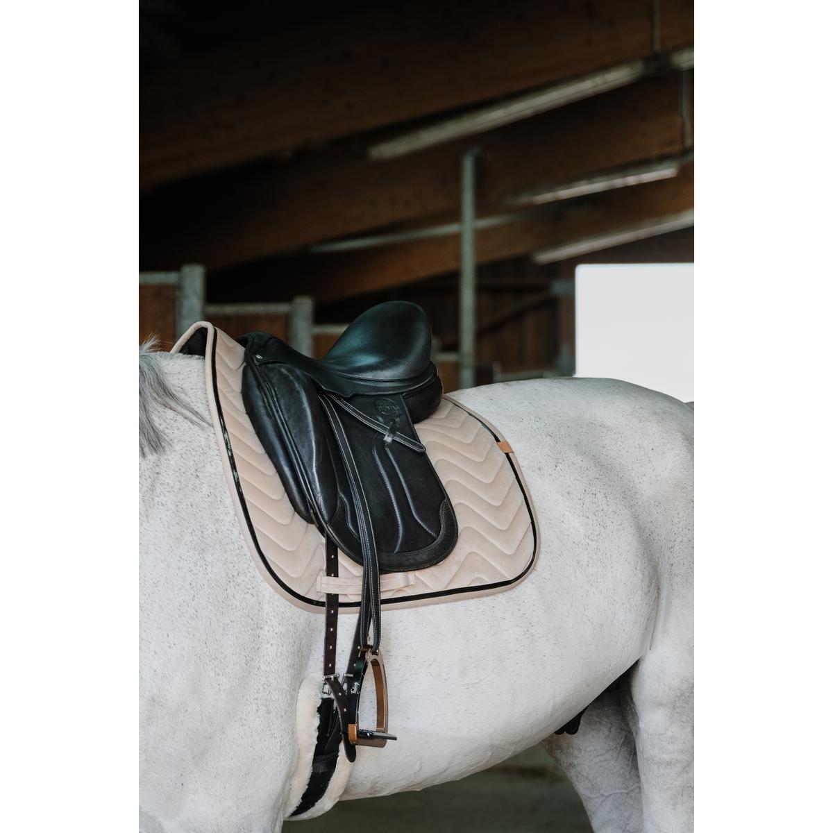 product/e/q/equitheme_204_765_005_3quart1.jpg