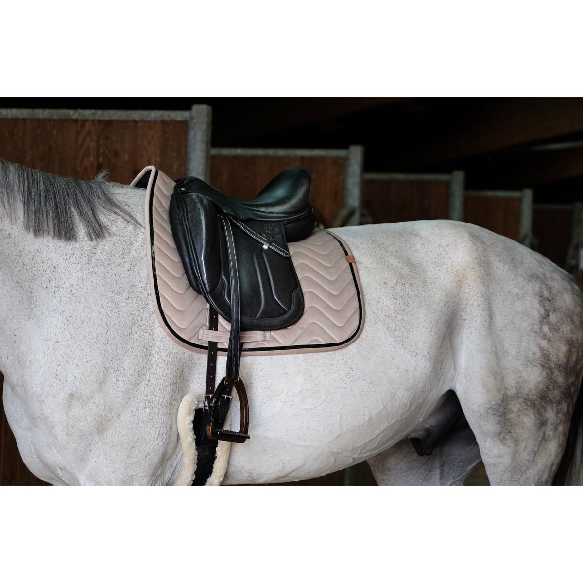 product/e/q/equitheme_204_765_005_ambi1.jpg