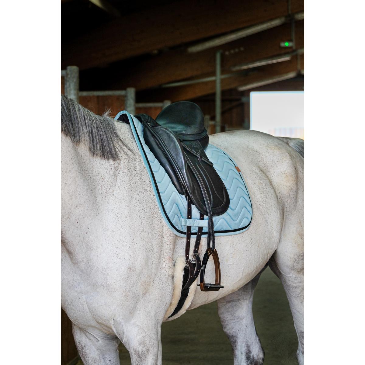 product/e/q/equitheme_204_765_012_3quart1.jpg