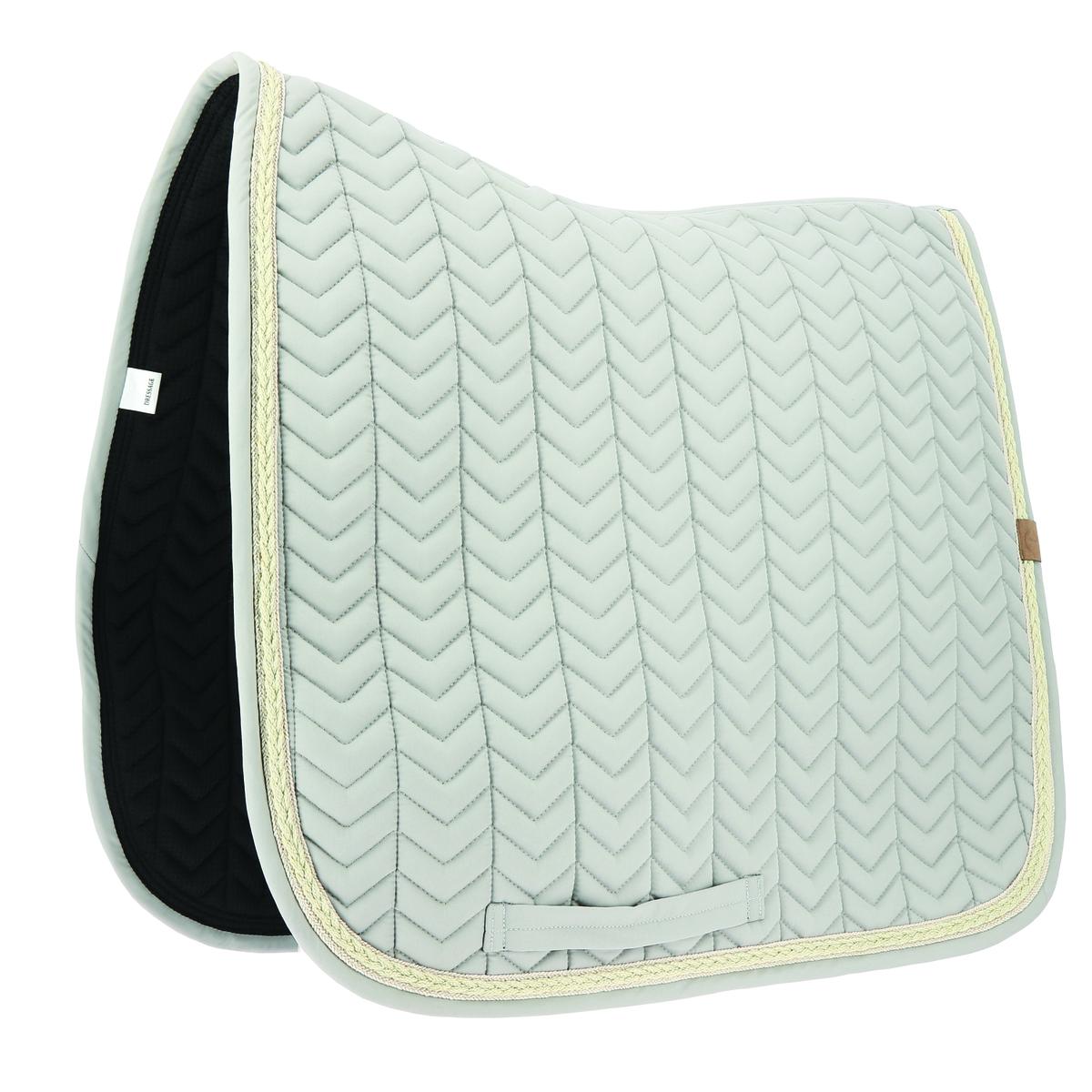 product/e/q/equitheme_204_766_021.jpg