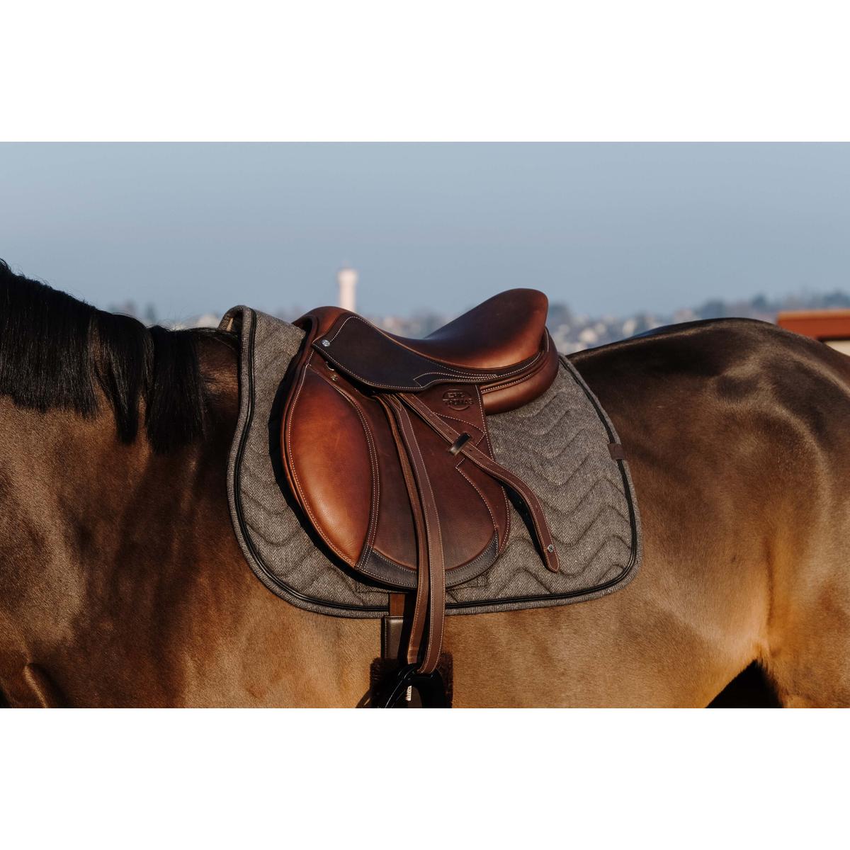 product/e/q/equitheme_204_772_002_ambi.jpg
