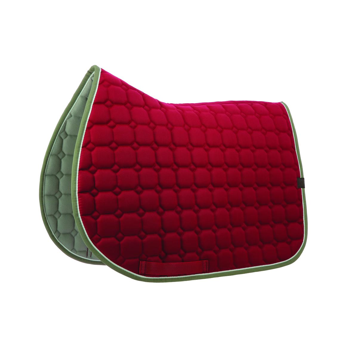 product/e/q/equitheme_204_774_003.jpg