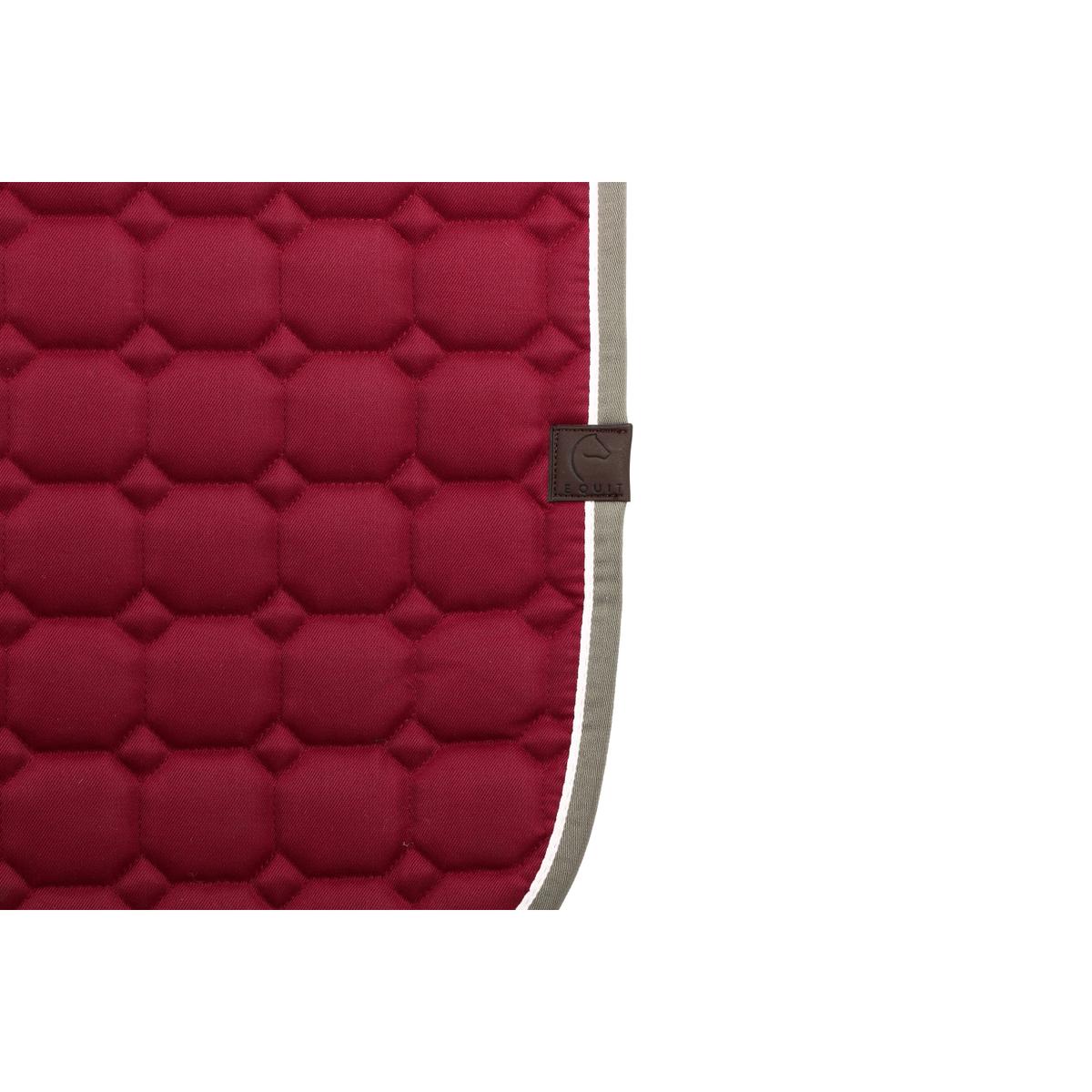 product/e/q/equitheme_204_774_003_det1.jpg