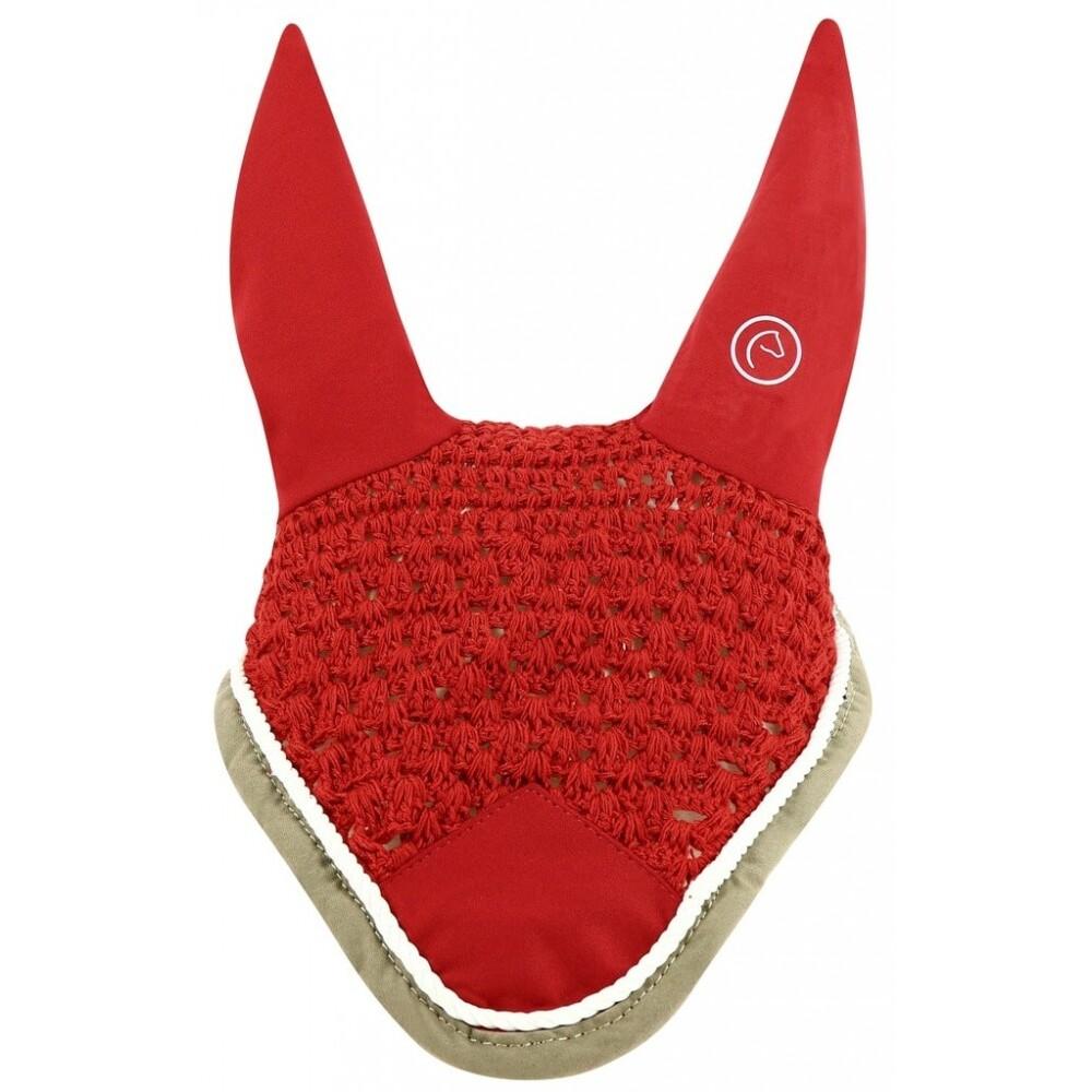 product/e/q/equitheme_306972003_mag4439805_1.jpg