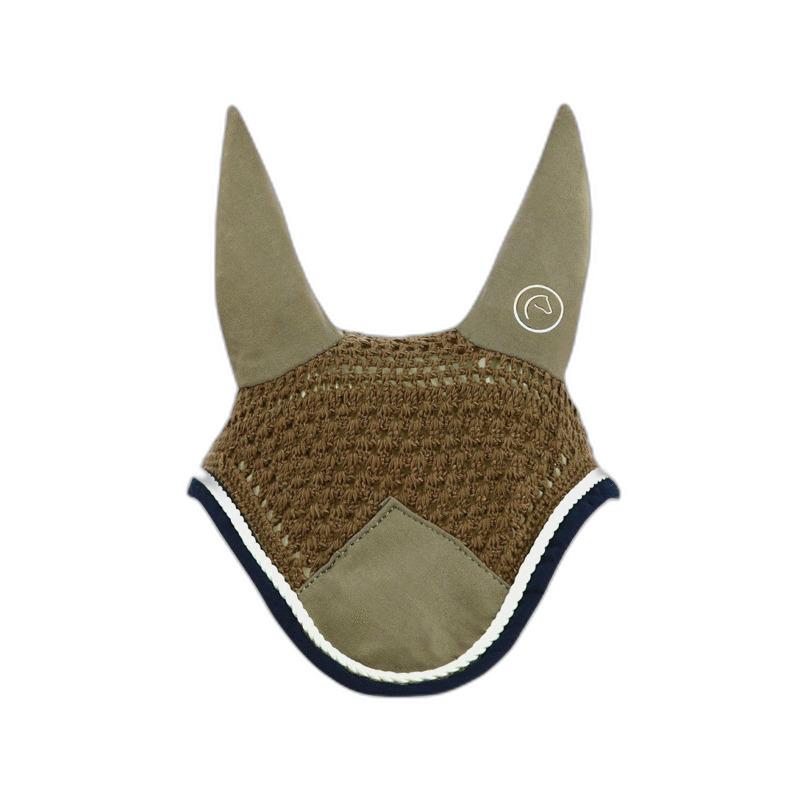 product/e/q/equitheme_306972005_taupe-marine_1.jpg