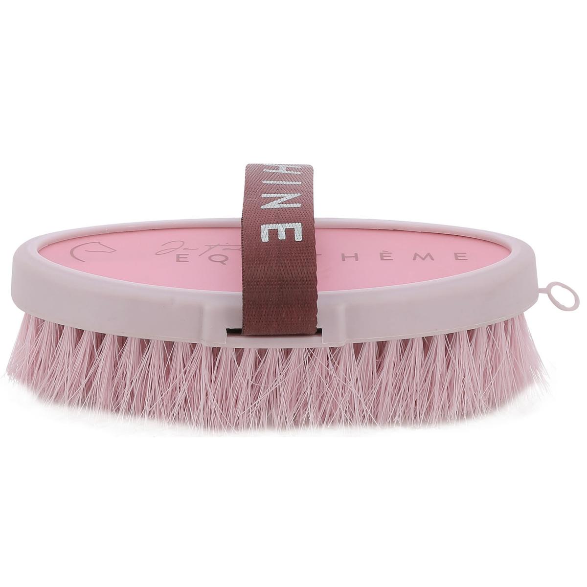 product/e/q/equitheme_311_045_013_profil.jpg