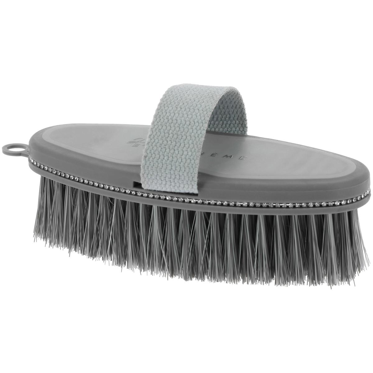 product/e/q/equitheme_312044011_gris_1.jpg