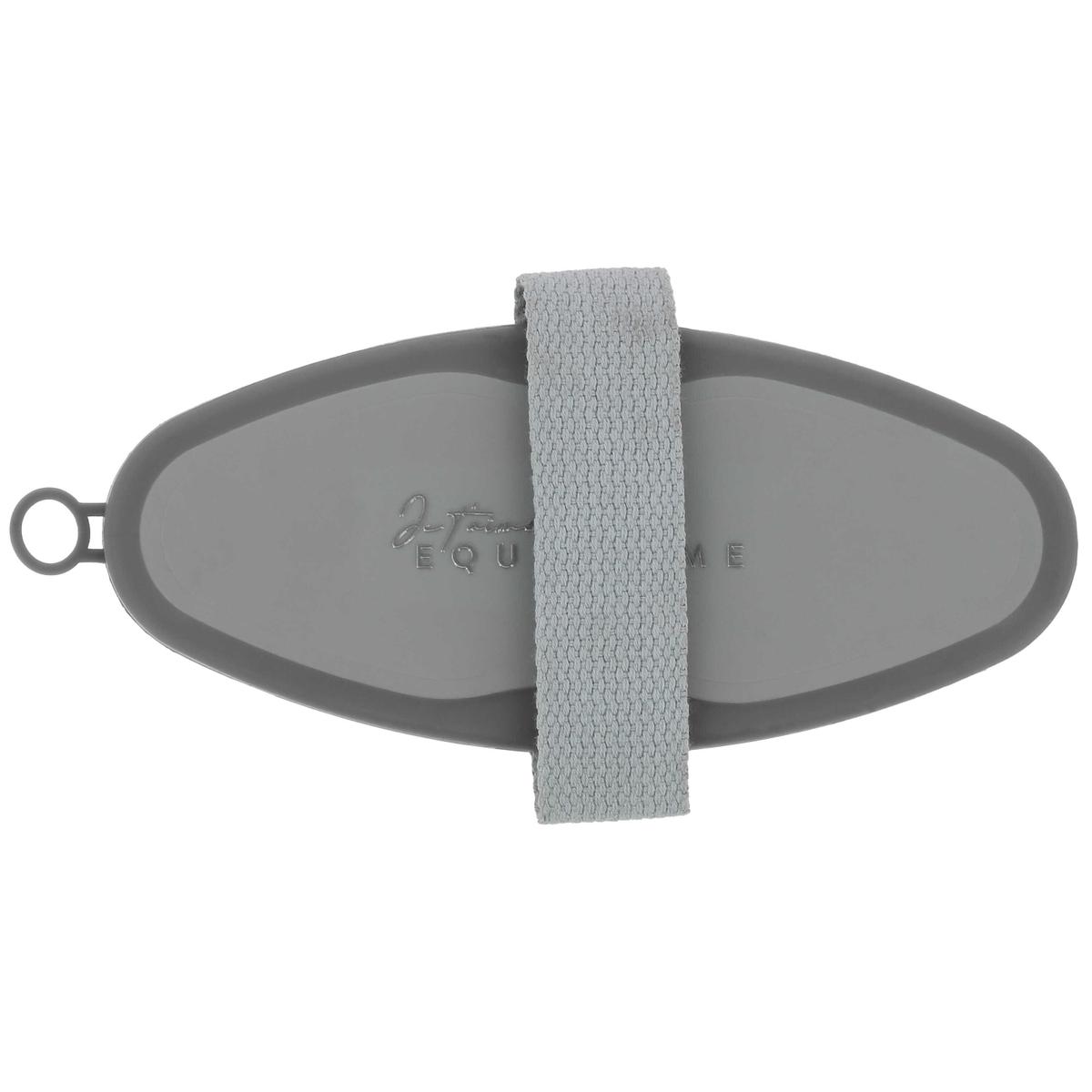 product/e/q/equitheme_312044011_gris_2.jpg