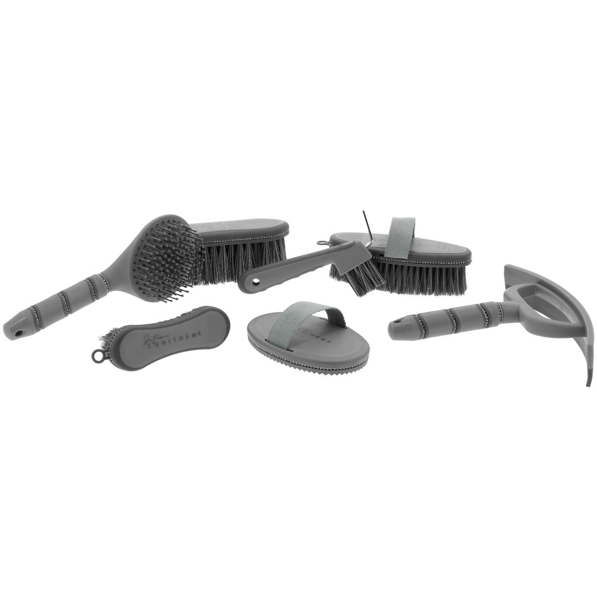 product/e/q/equitheme_312044011_gris_3.jpg