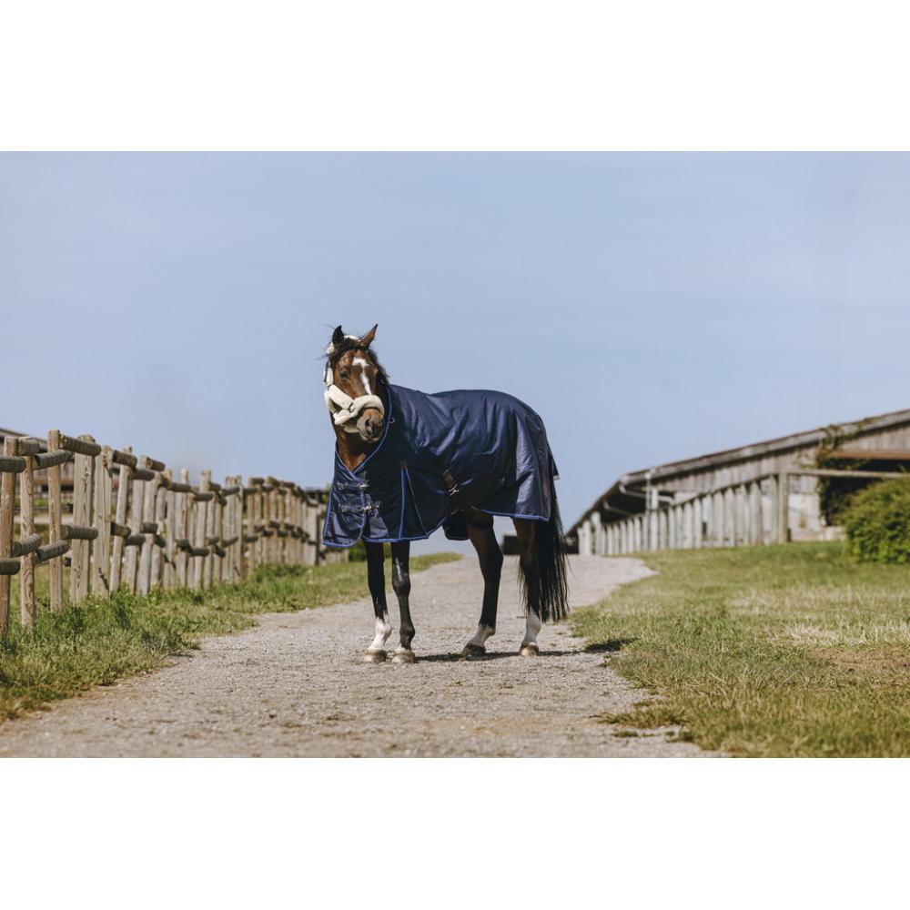 product/e/q/equitheme_400532059_marine_1.jpg
