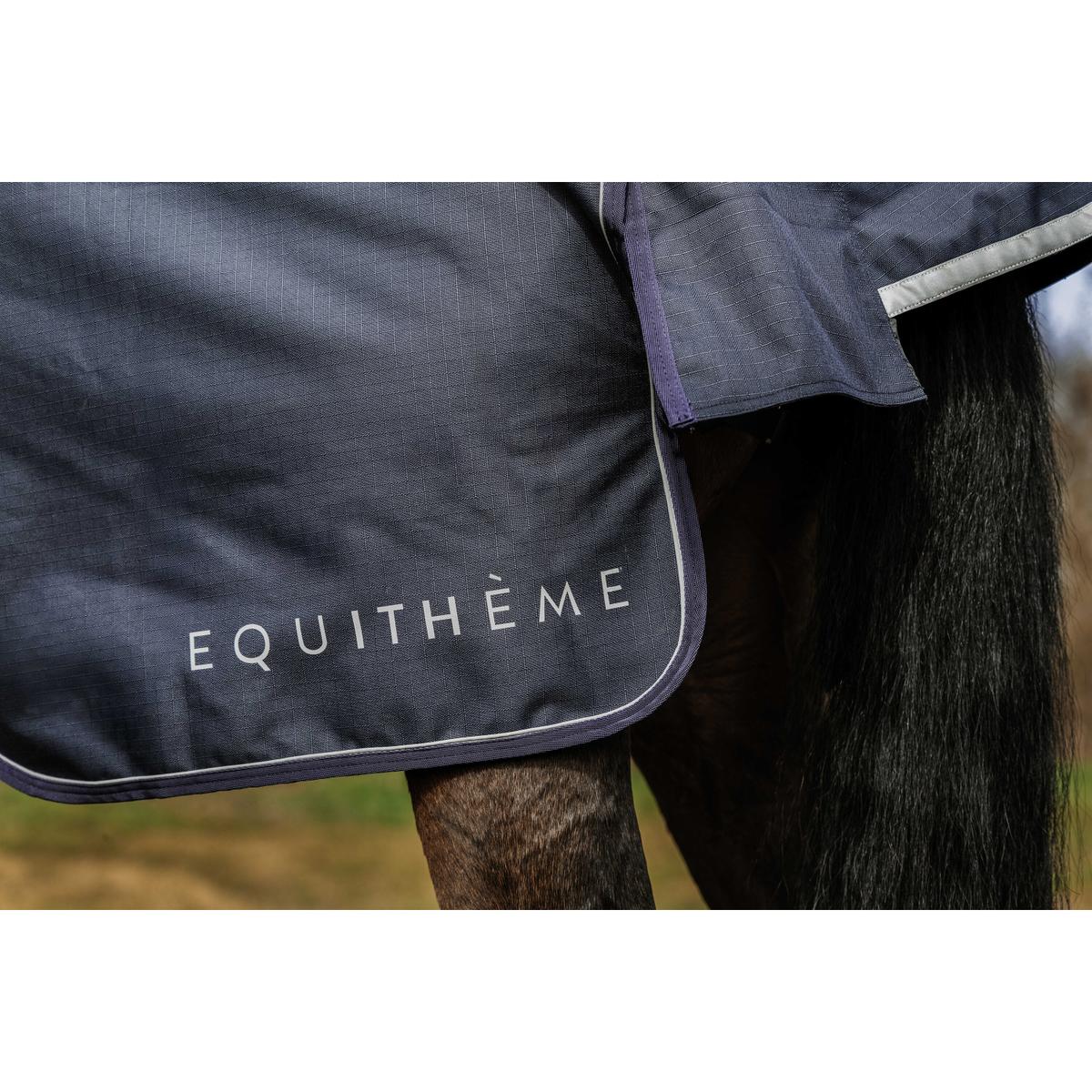 product/e/q/equitheme_400575759_marine_4.jpg