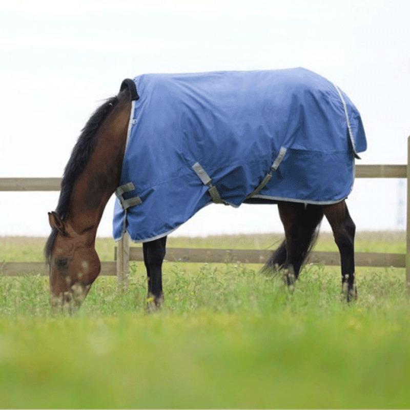 product/e/q/equitheme_4007470_mag4449073_1.jpg