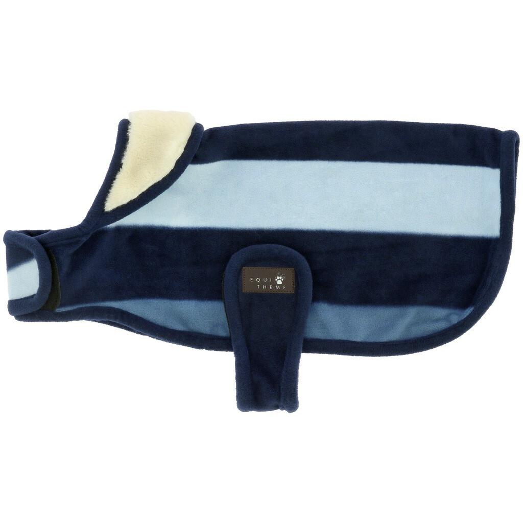 product/e/q/equitheme_409033730_marine_1.jpg