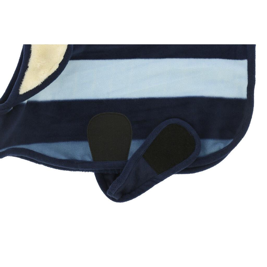 product/e/q/equitheme_409033730_marine_3.jpg