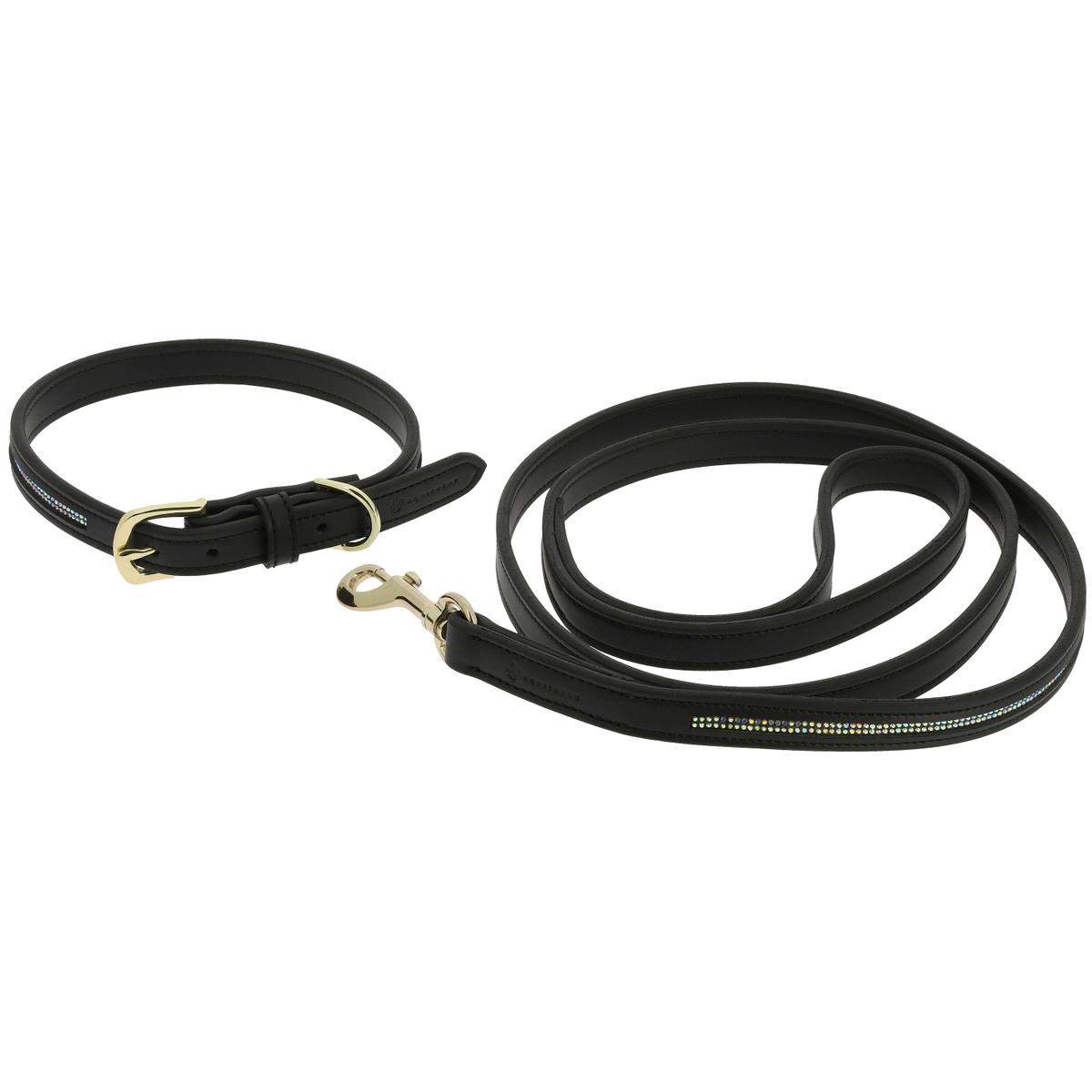 product/e/q/equitheme_409050250_noir_1.jpg