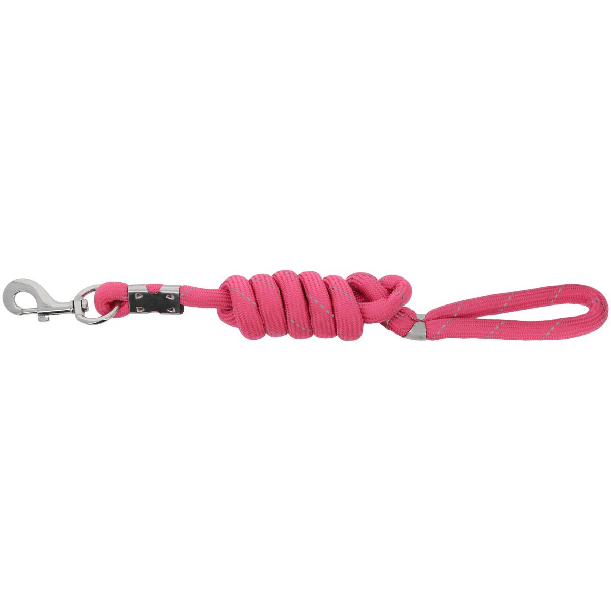 product/e/q/equitheme_409054023_rose_1.jpg